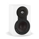 DALI SONIK 1 Bookshelf Speakers