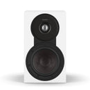 DALI SONIK 1 Bookshelf Speakers