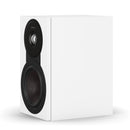 DALI SONIK 1 Bookshelf Speakers