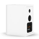 DALI SONIK 1 Bookshelf Speakers