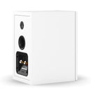 DALI SONIK 1 Bookshelf Speakers