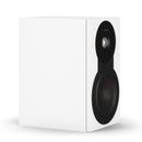 DALI SONIK 1 Bookshelf Speakers