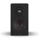DALI SONIK 3 Bookshelf Speakers