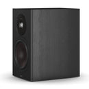 DALI SONIK 3 Bookshelf Speakers