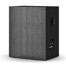 DALI SONIK 3 Bookshelf Speakers