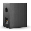 DALI SONIK 3 Bookshelf Speakers