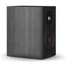 DALI SONIK 3 Bookshelf Speakers