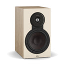 DALI SONIK 3 Bookshelf Speakers