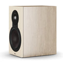 DALI SONIK 3 Bookshelf Speakers
