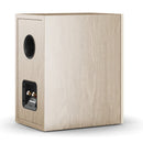 DALI SONIK 3 Bookshelf Speakers