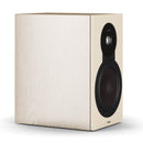 DALI SONIK 3 Bookshelf Speakers