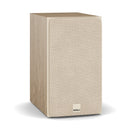 DALI SONIK 3 Bookshelf Speakers