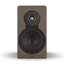 DALI SONIK 3 Bookshelf Speakers