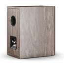 DALI SONIK 3 Bookshelf Speakers