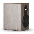 DALI SONIK 3 Bookshelf Speakers