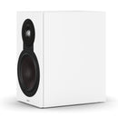 DALI SONIK 3 Bookshelf Speakers