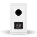 DALI SONIK 3 Bookshelf Speakers