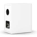 DALI SONIK 3 Bookshelf Speakers