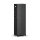 DALI SONIK 5 Floorstanding Speakers