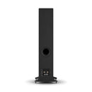 DALI SONIK 5 Floorstanding Speakers