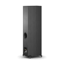 DALI SONIK 5 Floorstanding Speakers