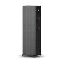 DALI SONIK 5 Floorstanding Speakers