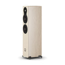DALI SONIK 5 Floorstanding Speakers