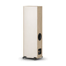 DALI SONIK 5 Floorstanding Speakers