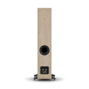DALI SONIK 5 Floorstanding Speakers
