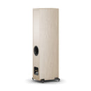DALI SONIK 5 Floorstanding Speakers