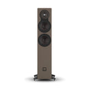 DALI SONIK 5 Floorstanding Speakers