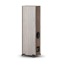 DALI SONIK 5 Floorstanding Speakers
