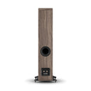 DALI SONIK 5 Floorstanding Speakers