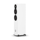 DALI SONIK 5 Floorstanding Speakers