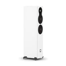 DALI SONIK 5 Floorstanding Speakers