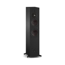 DALI SONIK 7 Floorstanding Speakers