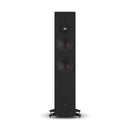 DALI SONIK 7 Floorstanding Speakers