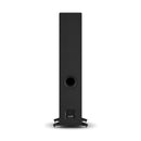DALI SONIK 7 Floorstanding Speakers