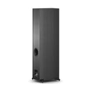 DALI SONIK 7 Floorstanding Speakers