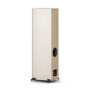 DALI SONIK 7 Floorstanding Speakers