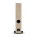 DALI SONIK 7 Floorstanding Speakers