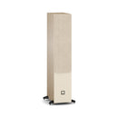 DALI SONIK 7 Floorstanding Speakers