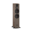 DALI SONIK 7 Floorstanding Speakers