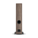 DALI SONIK 7 Floorstanding Speakers