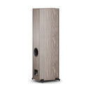 DALI SONIK 7 Floorstanding Speakers