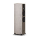DALI SONIK 7 Floorstanding Speakers