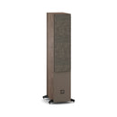 DALI SONIK 7 Floorstanding Speakers