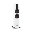 DALI SONIK 7 Floorstanding Speakers