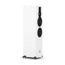 DALI SONIK 7 Floorstanding Speakers