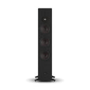 DALI SONIK 9 Floorstanding Speakers
